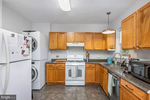 Other - 3116 Barclay St, Baltimore, MD 21218 photo 3 of 7