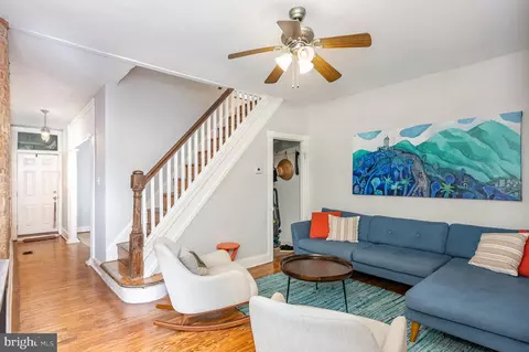 Other - 3116 Barclay St, Baltimore, MD 21218 photo 2 of 7