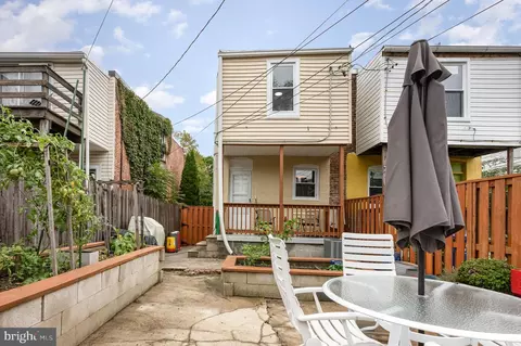 Other - 3116 Barclay St, Baltimore, MD 21218 photo 7 of 7