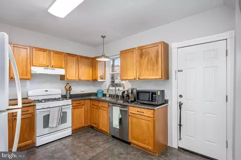 Other - 3116 Barclay St, Baltimore, MD 21218 photo 4 of 7