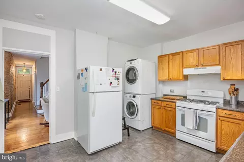 Other - 3116 Barclay St, Baltimore, MD 21218 photo 5 of 7