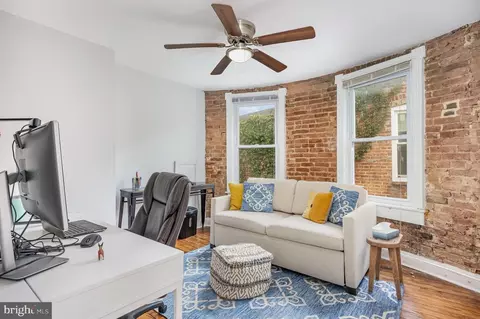 Other - 3116 Barclay St, Baltimore, MD 21218 photo 6 of 7