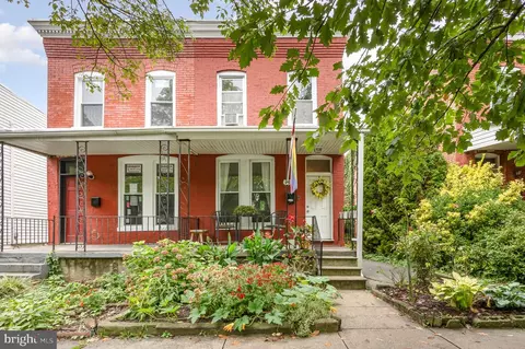Other - 3116 Barclay St, Baltimore, MD 21218 photo 1 of 7