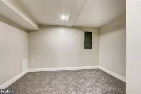 Other - 2610 E Hoffman St, Baltimore, MD 21213 photo 5 of 7