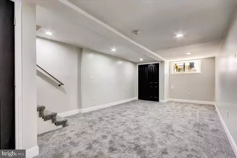 Other - 2610 E Hoffman St, Baltimore, MD 21213 photo 4 of 7