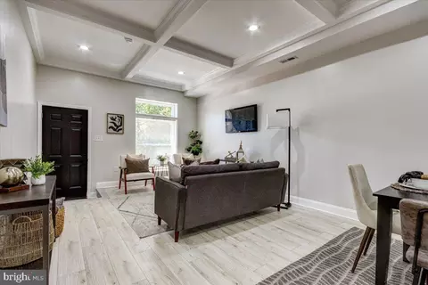 Other - 2610 E Hoffman St, Baltimore, MD 21213 photo 2 of 7
