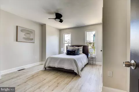 Other - 2610 E Hoffman St, Baltimore, MD 21213 photo 6 of 7