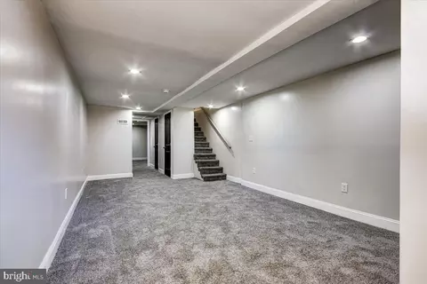 Other - 2610 E Hoffman St, Baltimore, MD 21213 photo 3 of 7
