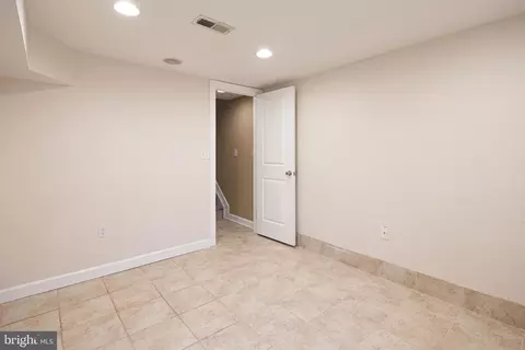 Other - 501 E Fort Ave, Baltimore, MD 21230 photo 9 of 13