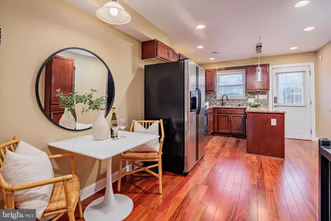 Other - 501 E Fort Ave, Baltimore, MD 21230 photo 6 of 13
