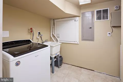 Other - 501 E Fort Ave, Baltimore, MD 21230 photo 11 of 13