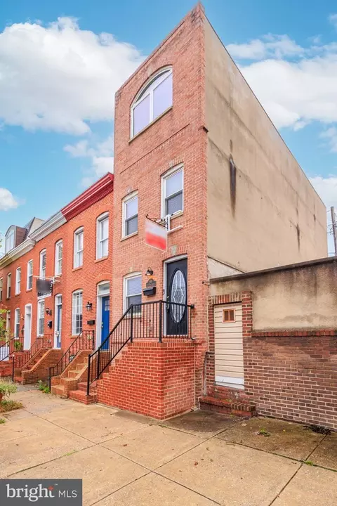 Other - 501 E Fort Ave, Baltimore, MD 21230 photo 12 of 13