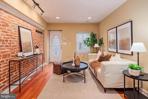 Other - 501 E Fort Ave, Baltimore, MD 21230 photo 4 of 13