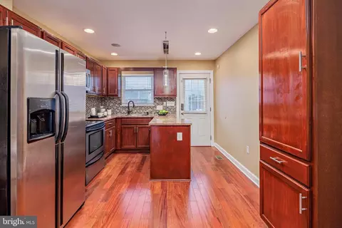 Other - 501 E Fort Ave, Baltimore, MD 21230 photo 7 of 13