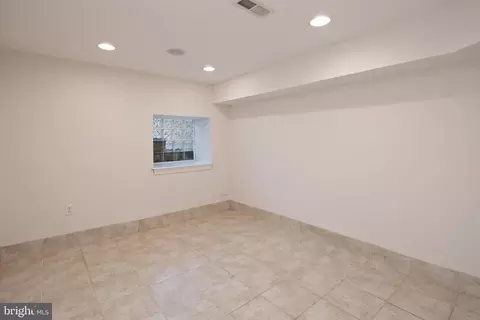 Other - 501 E Fort Ave, Baltimore, MD 21230 photo 8 of 13