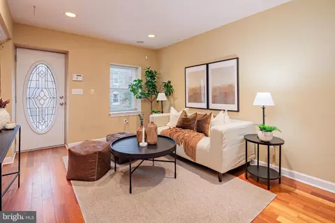 Other - 501 E Fort Ave, Baltimore, MD 21230 photo 5 of 13