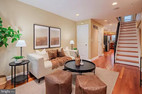 Other - 501 E Fort Ave, Baltimore, MD 21230 photo 3 of 13