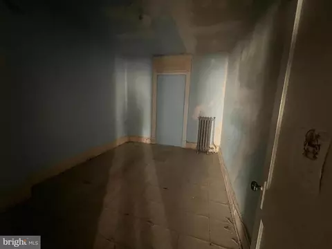 Other - 4904 Queensberry Ave, Baltimore, MD 21215 photo 2 of 6