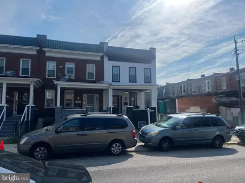 Other - 4904 Queensberry Ave, Baltimore, MD 21215 photo 6 of 6