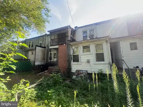 Other - 4904 Queensberry Ave, Baltimore, MD 21215 photo 5 of 6