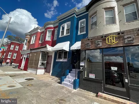 Other - 2529 Greenmount Ave, Baltimore, MD 21218 photo 8 of 10