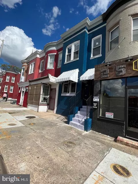Other - 2529 Greenmount Ave, Baltimore, MD 21218 photo 7 of 10