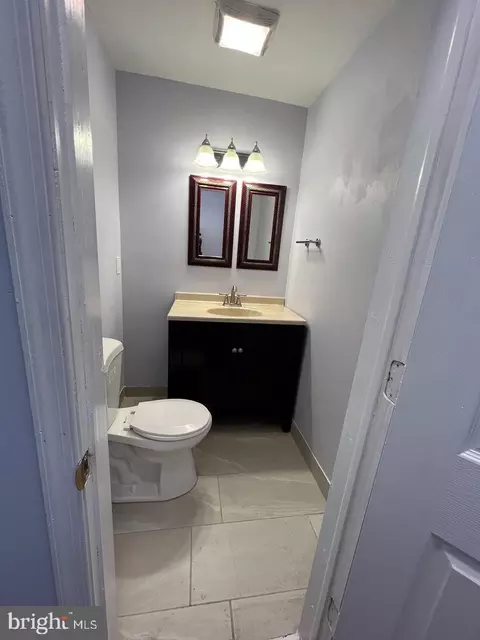 Other - 2529 Greenmount Ave, Baltimore, MD 21218 photo 3 of 10