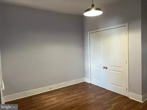 Other - 2529 Greenmount Ave, Baltimore, MD 21218 photo 2 of 10