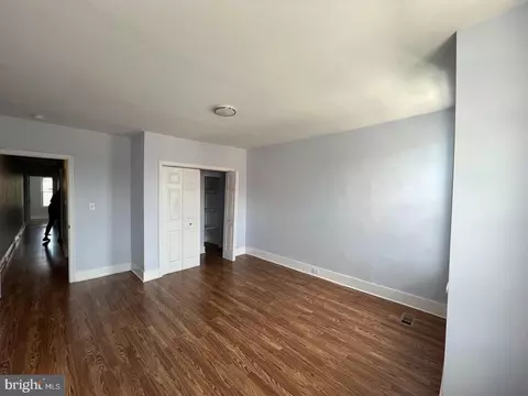 Other - 2529 Greenmount Ave, Baltimore, MD 21218 photo 6 of 10