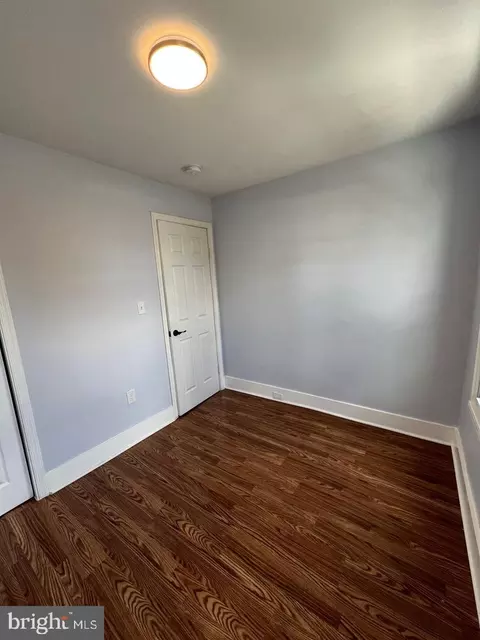 Other - 2529 Greenmount Ave, Baltimore, MD 21218 photo 10 of 10