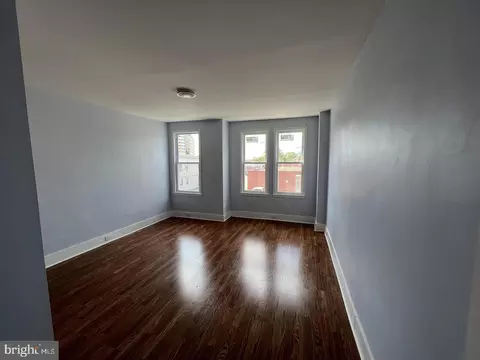 Living - 2529 Greenmount Ave, Baltimore, MD 21218 photo 3 of 3