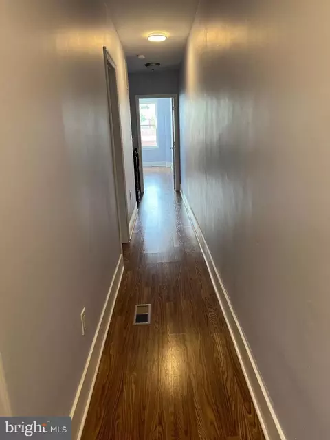 Entry Way - 2529 Greenmount Ave, Baltimore, MD 21218 photo 8 of 8