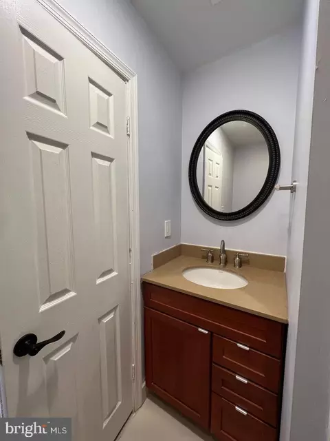 Bath - 2529 Greenmount Ave, Baltimore, MD 21218 photo 2 of 2