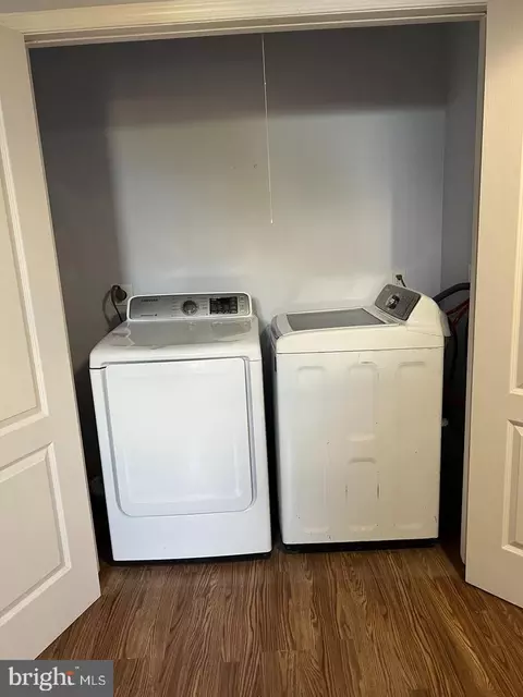 Other - 2529 Greenmount Ave, Baltimore, MD 21218 photo 4 of 10