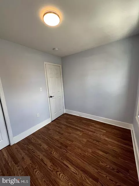 Other - 2529 Greenmount Ave, Baltimore, MD 21218 photo 9 of 10