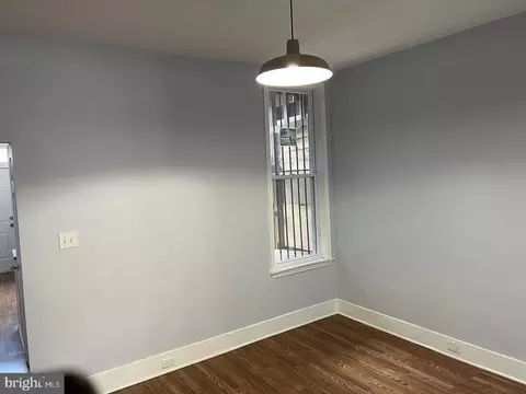 Other - 2529 Greenmount Ave, Baltimore, MD 21218 photo 1 of 10