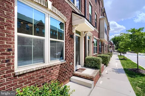 231 S Macon St, Baltimore, MD 21224 photo 5