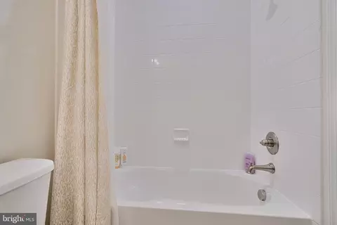 231 S Macon St, Baltimore, MD 21224 photo 38