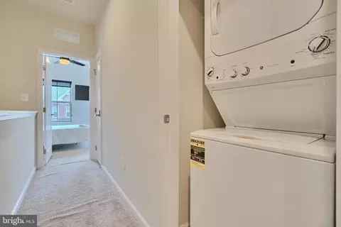 231 S Macon St, Baltimore, MD 21224 photo 32