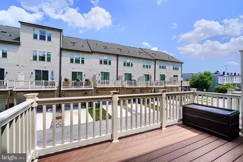 231 S Macon St, Baltimore, MD 21224 photo 25