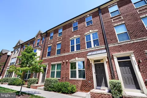 231 S Macon St, Baltimore, MD 21224 photo 3