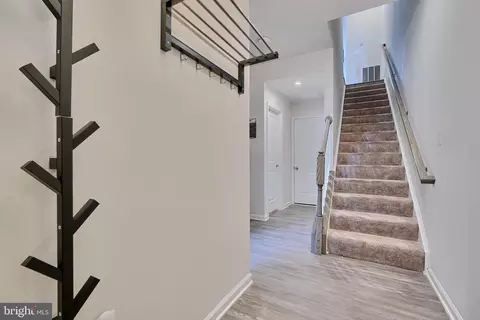 231 S Macon St, Baltimore, MD 21224 photo 6