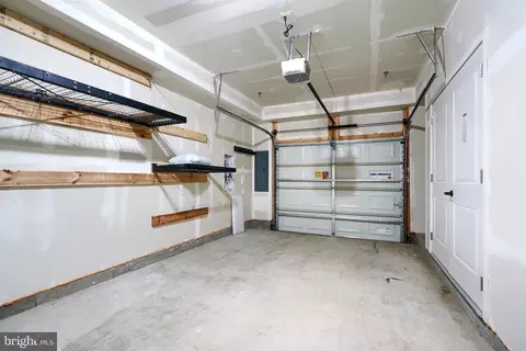 231 S Macon St, Baltimore, MD 21224 photo 40