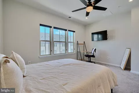 231 S Macon St, Baltimore, MD 21224 photo 27