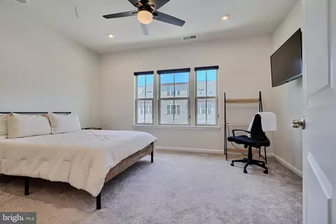 231 S Macon St, Baltimore, MD 21224 photo 26