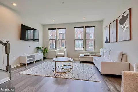 231 S Macon St, Baltimore, MD 21224 photo 20