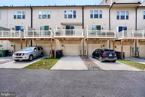 231 S Macon St, Baltimore, MD 21224 photo 42