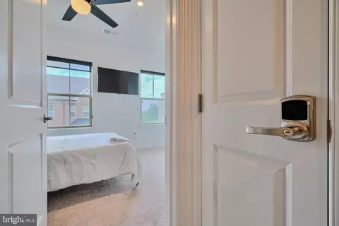 231 S Macon St, Baltimore, MD 21224 photo 33