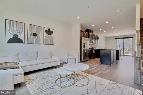 231 S Macon St, Baltimore, MD 21224 photo 21