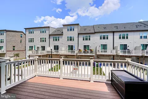 231 S Macon St, Baltimore, MD 21224 photo 24